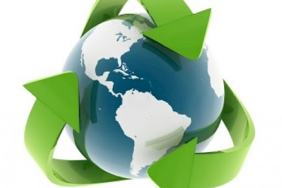 Qualitäts- und Umweltpolitik